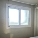 성서동서화성타운아파트 | 이곡동 성서동서화성타운 살면서샷시교체 LX창호로
