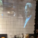 씨유김해장유반딧불점 | [창원가로수길맛집] 연말에는 여기! 분위기 좋은 더케이브에서 와인 한 잔