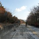 번암목장 이미지