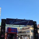 (주)한일공업 | 펍지 홈커밍 팝업 1월 성수 기프트 증정 붕어빵 pc방 무료