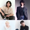 스너그라운드 영대점