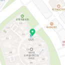 세마전문부동산공인중개사사무소 이미지