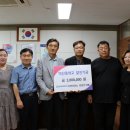 신라주유소 이미지