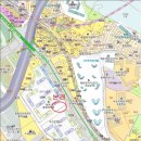 망미2-306 이미지