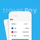 트래블 라이트 이미지