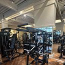 암사 라이크짐 이미지