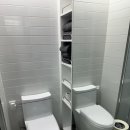 스카이탑 인더시티 이미지