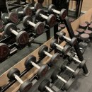 MVM 휘트니스 이미지