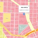 덕원어린이집 이미지