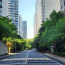 드림타운단지내공인중개사사무소 이미지