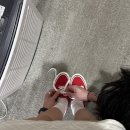 자유헤어 - 완도군 개포로145번길 21 | 후쿠오카 2박3일 자유여행(2) 텐진 나카스 맛집 후쿠오카 여행 후기 이치란 라멘 헤어어레인지