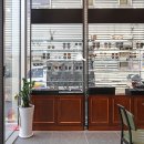 눈안경원 이미지