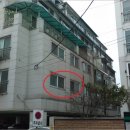 면목동-136 이미지