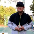 한기주베이스볼캠프