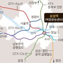 부안초교 이미지