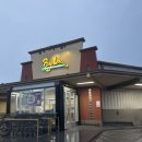 돈마켓 | 괌 회포장 횟집 후기(페어리스마켓, 돈돈돈키)