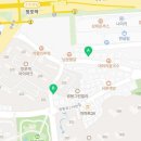 지구촌1부동산공인중개사사무소 이미지