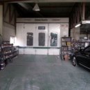 가야카센타 이미지