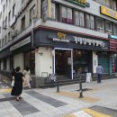 서면미용실로 특별한 기태영헤어애비뉴 서면 롯데점인 이유는뭘까
