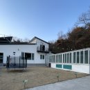 MSJ HOUSE 3 | 경주 개별온수수영장 가족여행 내돈내산 풀빌라 단독독채팬션 MSJ house 이용후기