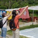 문의초교 병설유치원 이미지