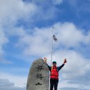 무학산주유소 이미지