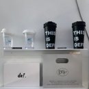 수정로187번길 이미지