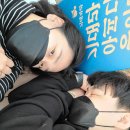 일손종합장식 | 캠핑장 :: 투어비스로 자라섬 캠핑장& 자라섬재즈페스티벌 PKG 이용 후기! (여긴 가을캠 성지가 되리라...)