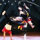 예술夜-음악 이미지