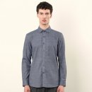 웰메이드 이미지