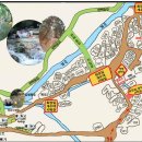 곡성-117 이미지