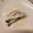 문정 중식맛집 차이킹 후기: 북경오리 코스요리로 모임장소 분위기 완벽!