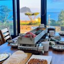 서귀포괸당네갈치요리 이미지