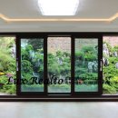 렉슬빌라 이미지