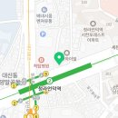 다람소아청소년과의원 이미지