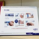 서울굿내과의원 이미지