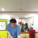 의료법인 장안의료재단 이미지