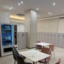 골프존 GDR 골프아카데미 야탑점 | 야탑 골프연습장에서 찾은 스윙 감각 GDR골프아카데미 야탑점 리얼 후기