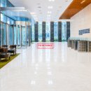 까페세마 네이버블로그