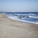 섬바다민박 이미지