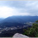 아하브요양병원 이미지