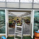 스마트웰컴퍼니 이미지