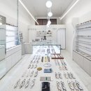 우즈안경원 이미지