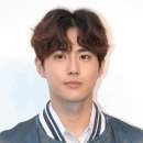 수호디자인 이미지