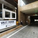 리치웰호텔 이미지