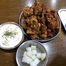 포이에마네일 | 5월의 기록