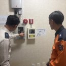 보성읍사무소 이미지