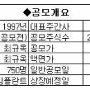 주식회사 디엔디 이미지