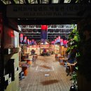 엽이오락실 이미지