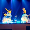 부평아트센터 달누리극장 이미지